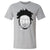 Danny Gray Men's Cotton T-Shirt | 500 LEVEL