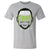 Noah Fant Men's Cotton T-Shirt | 500 LEVEL