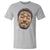 Camryn Bynum Men's Cotton T-Shirt | 500 LEVEL