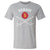 Rob Ramage Men's Cotton T-Shirt | 500 LEVEL