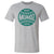 Andres Munoz Men's Cotton T-Shirt | 500 LEVEL
