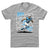 Joey Bosa Men's Cotton T-Shirt | 500 LEVEL
