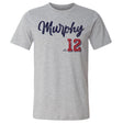 Sean Murphy Men's Cotton T-Shirt | 500 LEVEL