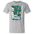 Trevor Lawrence Men's Cotton T-Shirt | 500 LEVEL