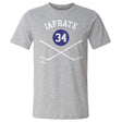 Al Iafrate Men's Cotton T-Shirt | 500 LEVEL