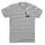 Idaho Men's Cotton T-Shirt | 500 LEVEL