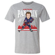 Artemi Panarin Men's Cotton T-Shirt | 500 LEVEL
