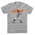 Brandon Nimmo Men's Cotton T-Shirt | 500 LEVEL