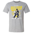 Steve Sullivan Men's Cotton T-Shirt | 500 LEVEL