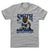 Tyron Smith Men's Cotton T-Shirt | 500 LEVEL