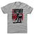 Nico Hischier Men's Cotton T-Shirt | 500 LEVEL