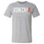 Travis Konecny Men's Cotton T-Shirt | 500 LEVEL