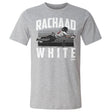 Rachaad White Men's Cotton T-Shirt | 500 LEVEL