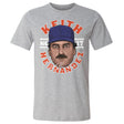 Keith Hernandez Men's Cotton T-Shirt | 500 LEVEL