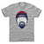 Anthony Rendon Men's Cotton T-Shirt | 500 LEVEL