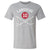 Pierre Larouche Men's Cotton T-Shirt | 500 LEVEL
