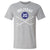 Jean Beliveau Men's Cotton T-Shirt | 500 LEVEL