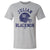 Julian Blackmon Men's Cotton T-Shirt | 500 LEVEL