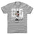 Vita Vea Men's Cotton T-Shirt | 500 LEVEL