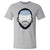 Hassan Haskins Men's Cotton T-Shirt | 500 LEVEL
