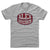 Alex Ovechkin Men's Cotton T-Shirt | 500 LEVEL