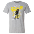 Wayne Cashman Men's Cotton T-Shirt | 500 LEVEL