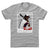 Harold Baines Men's Cotton T-Shirt | 500 LEVEL