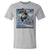 Avisail Garcia Men's Cotton T-Shirt | 500 LEVEL