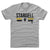 Willie Stargell Men's Cotton T-Shirt | 500 LEVEL
