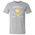 Ryan O'Reilly Men's Cotton T-Shirt | 500 LEVEL