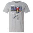 Bryce Harper Men's Cotton T-Shirt | 500 LEVEL