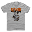 Cal Ripken Jr. Men's Cotton T-Shirt | 500 LEVEL