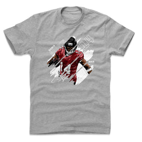Chris Godwin Men's Cotton T-Shirt | 500 LEVEL