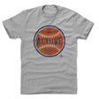 Jose Altuve Men's Cotton T-Shirt | 500 LEVEL
