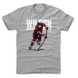 Tom Wilson Men's Cotton T-Shirt | 500 LEVEL