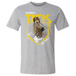 Fernando Tatis Jr. Men's Cotton T-Shirt | 500 LEVEL