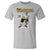 Rick Middleton Men's Cotton T-Shirt | 500 LEVEL