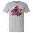 Jacob deGrom Men's Cotton T-Shirt | 500 LEVEL