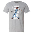 Bryce Harper Men's Cotton T-Shirt | 500 LEVEL