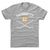 Max Pacioretty Men's Cotton T-Shirt | 500 LEVEL