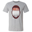 Myles Murphy Men's Cotton T-Shirt | 500 LEVEL