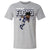 Leonard Floyd Men's Cotton T-Shirt | 500 LEVEL