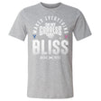 Alexa Bliss Men's Cotton T-Shirt | 500 LEVEL