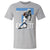 Gerald Everett Men's Cotton T-Shirt | 500 LEVEL