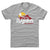 Aspen Men's Cotton T-Shirt | 500 LEVEL