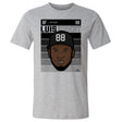 Luis Robert Men's Cotton T-Shirt | 500 LEVEL