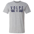 Anthony Volpe Men's Cotton T-Shirt | 500 LEVEL