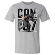 Cameron Heyward Men's Cotton T-Shirt | 500 LEVEL