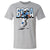 Joey Bosa Men's Cotton T-Shirt | 500 LEVEL