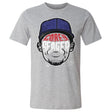 Corey Seager Men's Cotton T-Shirt | 500 LEVEL